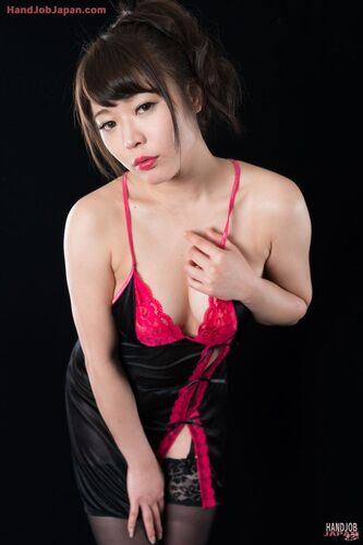 Yui Kawagoe