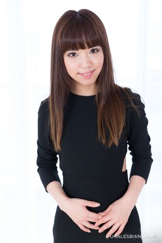 Remu Nishino