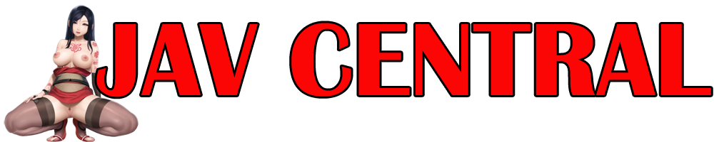 JaV XXX Logo